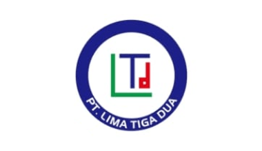 Loker Sales Marketing di PT. Lima Tiga Dua 